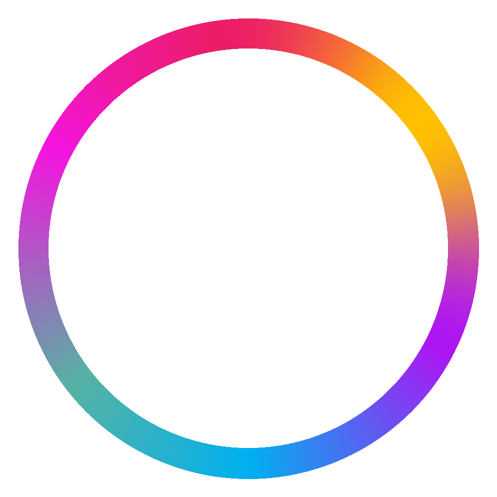 liky180